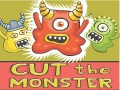 play Cut The Monster