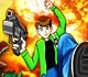 play Ben10 Torpedo