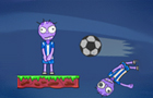 play Zomboball