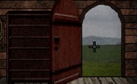 play Don'T Escape