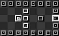 play Ending