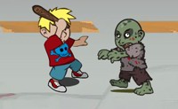 play Zombiesta