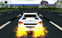 play Heat Rush Usa