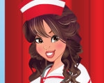 play Lovely Nurse