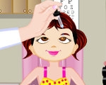 play Eye Care