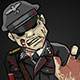 play Nazi Zombies