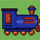 play Last Train To Timbuktu