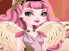 play Cupid Dress Up