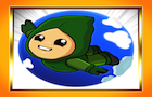 play Hoodie Hero