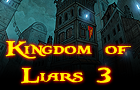 play Kingdom Of Liars 3