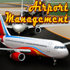 play Airport Management