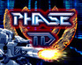 play Phase Td