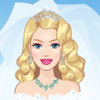 play Beauty Bride