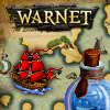 Warnet - The Elixir Of Youth