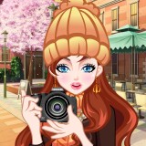 play Autumn In Pictures