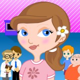 play The Dating Show