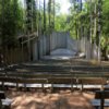 play Peninsula State Park Jigsaw