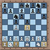 play Alilg Chess 2