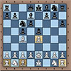 Alilg Chess 2