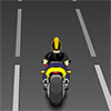 play Highway Race Egypt