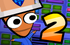 play Shuffle Time 2
