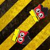 play Norder Hunter