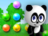 play Run Panda Run