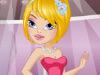 play First School Social Dance