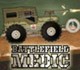 Battlefield Medic