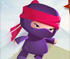 play Ninja Land