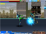 play Superman 0.8