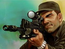 play Lone Ops
