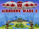 play Airborne Wars 2
