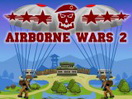 play Airborne Wars 2