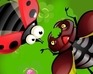 play Lady Battle