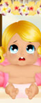 play Little Baby