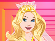 play Royal Princess Isabella