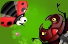 play Lady Battle