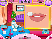 play Lip Care