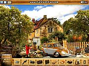play The Postal Delivery