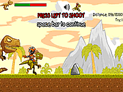 play Fly Raptor Rider