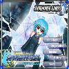 play Summoner Saga Endless Chap 5