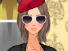 play Chic Girl Fancy Makeover