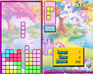 play My Little Pony Tetris