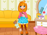 play My Idoll