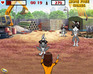 play Attack Rabbits