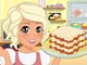 play Mia Cooking Lasagna