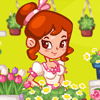 play Emma'S Flower Boutique