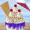 play My Favorite Ice Cream