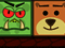 play Teddies And Monsters